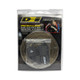 DEI Protect-A-Wire V8 Kit -Titanium