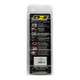 DEI Vapor Block Sleeve 3/8in x 36in