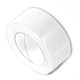 DEI Speed Tape 2in x 90ft Roll - White