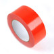 DEI Speed Tape 2in x 90ft Roll - Red
