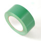 DEI Speed Tape 2in x 90ft Roll - Green