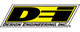 DEI Speed Tape 2in x 90ft Roll - Green