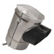 DEI 07-14 Yamaha Muffler Shield