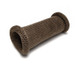 DEI Titanium 4in Knit Exhaust Sleeve - 12in