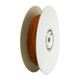 DEI Protect-A-Wire 5/16in (8mm) x 50ft - Red