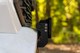 Diode Dynamics 2024 Toyota Tacoma SS5 Grille CrossLink Lightbar Kit - Sport Yellow Combo