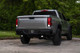 Diode Dynamics 23-24 Chevrolet Colorado Stage Series Reverse Light Kit C2 Sport