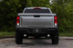 Diode Dynamics 23-24 Chevrolet Colorado Stage Series Reverse Light Kit C1 Pro
