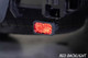 Diode Dynamics 23-24 Chevrolet Colorado Stage Series Reverse Light Kit C1 Sport