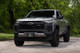 Diode Dynamics 2023+ Chevrolet Colorado SS3 Stage Series Ditch Light Kit Pro Yellow Combo