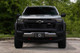 Diode Dynamics 2023+ Chevrolet Colorado Stage Series Ditch Light Kit C2 Pro White Combo