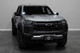 Diode Dynamics 2023+ Chevrolet Colorado Stage Series Ditch Light Kit C2 Sport Yellow Combo