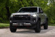 Diode Dynamics 2023+ Chevrolet Colorado SSC1 LED Fog Light Kit