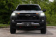 Diode Dynamics 2023+ Chevrolet Colorado SSC1 LED Fog Light Kit