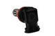 Diode Dynamics H11/H8/H9 White SL2 Pro LED Bulb (one)