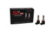 Diode Dynamics H11/H8/H9 White SL2 Pro LED Bulbs (pair) DD0483P