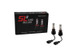 Diode Dynamics P13W Yellow SL2 LED Bulbs (pair)