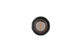 Diode Dynamics P13W Yellow SL2 LED Bulbs (pair)
