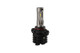 Diode Dynamics 5202/PSX24W White SL2 LED Bulb (one)