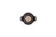 Diode Dynamics 5202/PSX24W White SL2 LED Bulb (one)