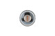 Diode Dynamics 880/881 White SL2 LED Bulbs (pair)