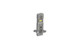 Diode Dynamics H3 White SL2 LED Bulb (one)
