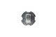 Diode Dynamics H3 White SL2 LED Bulb (one)