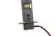 Diode Dynamics H3 White SL2 LED Bulb (one)