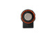 Diode Dynamics H11/H8/H9 White SL2 LED Bulbs (pair)