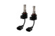 Diode Dynamics 9005/9011/H10 White SL2 LED Bulbs (pair)