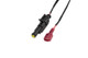 Diode Dynamics 21-23 F-150 HitchMount LED Pod Reverse Kit C1R