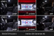 Diode Dynamics 05-21 Nissan Frontier Interior LED Kit Cool White Stage 2