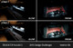 Diode Dynamics 15-23 Dodge Challenger Interior LED Kit Cool White Stage 1