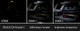 Diode Dynamics 09-13 Subaru ester Interior LED Kit Cool White Stage 2