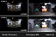 Diode Dynamics 08-14 Subaru WRX Interior LED Kit Cool White Stage 2