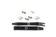 Diode Dynamics 14-18 Subaru ester Interior LED Kit Cool White Stage 2