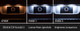 Diode Dynamics 14-18 Subaru ester Interior LED Kit Cool White Stage 1