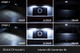 Diode Dynamics 14-18 Subaru ester Interior LED Kit Cool White Stage 1