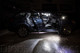 Diode Dynamics 15-19 Subaru Outback Interior LED Kit Cool White Stage 2