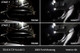 Diode Dynamics 94-04 d Mustang Interior LED Kit Cool White Stage 1