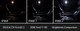 Diode Dynamics 04-08 d F-150 Interior LED Kit Cool White Stage 2