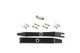 Diode Dynamics 04-08 d F-150 Interior LED Kit Cool White Stage 1