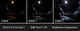 Diode Dynamics 04-08 d F-150 Interior LED Kit Cool White Stage 1