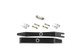 Diode Dynamics 04-08 d F-150 Interior LED Kit Cool White Stage 1
