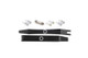 Diode Dynamics 09-14 d F-150 Interior LED Kit Cool White Stage 1