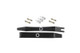 Diode Dynamics 15-20 d F-150 Interior LED Kit Cool White Stage 1