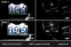 Diode Dynamics 07-14 Toyota FJ Cruiser Interior LED Kit Cool White Stage 2