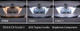 Diode Dynamics 14-22 Toyota Corolla Interior LED Kit Cool White Stage 2