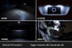 Diode Dynamics 14-19 Toyota Highlander Interior LED Kit Cool White Stage 2