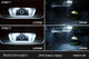 Diode Dynamics 15-19 Subaru Legacy Interior LED Kit Cool White Stage 2